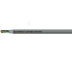 Helukabel JZ-520 HMH-C LS0H 7G1 BŪGNAS