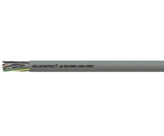 Helukabel JZ-520 HMH LS0H 4G1 BØBEN