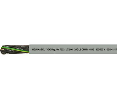 Helukabel Siemens BLOK LED, ZE ZINTEGROWANĄ DIODĄ LED 24 V AC/DC, Raudonas, PRZYŁ. ŚRUBOWE 3SU1401-2BB20-1AA0