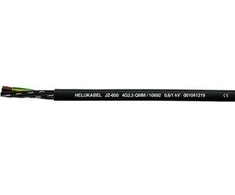 Helukabel OZ-600 2X1,5