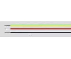 Helukabel SIF 1X1,5 Mėlynas BĘBEN