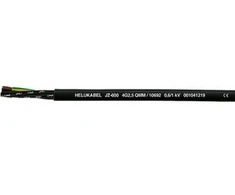 Helukabel JZ-600 3G1 BĘBEN