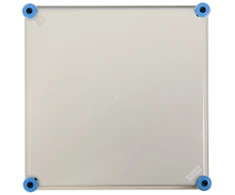 Hensel Mi 0201, 300 mm, 170 mm, 300 mm