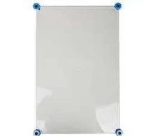 Hensel Box 300 x 450 x 170mm IP65 pilnas MI 80301 (HPL00010)