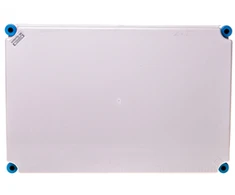 Hensel (HPL00012)