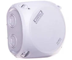 Hensel 62000047)