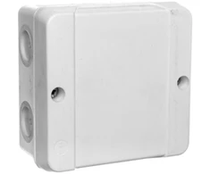 Hensel (DE 9321)