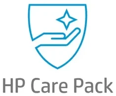 Hewlett Packard (HP) HP 3 year Pickup and Return Notebook Only Service