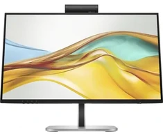 Hewlett Packard (HP) HP Series 5 Pro konferencinis monitorius Pro iš 5 serijos FHD 23,8" USB-C – 524pm