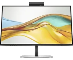 Hewlett Packard (HP) HP Series 5 Pro konferencinis monitorius Pro iš 5 serijos FHD 23,8" USB-C – 524pm