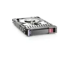 Hewlett Packard (HP) HP 72GB 15k SAS 2.5 DP HDD