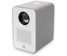 Projektorius HP Beamer CC500 500 liumenų FullHD