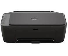 Hewlett Packard (HP) HP DeskJet 2920 Belaidis daugiafunkcis spalvinis spausdintuvas, Instant Ink