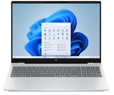Nešiojamas kompiuteris Hewlett Packard (HP) HP EliteBook 640 G11 Ultra 7 165U 14" WUXGA AG 16GB SSD512 Arc LAN W11Pro (REPACK) 2Y New Repack/Repacked (Pažeista pakuotė)