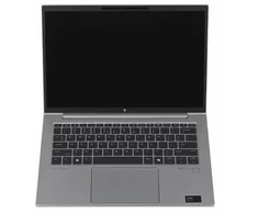 RAM Hewlett Packard (HP) HP EliteBook 840 G11 Intel Ultra 5 135U 16GB 512GB SSD 14"FHD (US QWERTY) Win11pro + maitinimo šaltinis NAUDOTAS