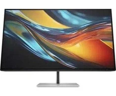 Hewlett Packard (HP) HP monitorius Pro seria 7 4K Thunderbolt 4 – 732pk, 31,5 colio
