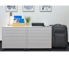 Hewlett Packard (HP) HP OfficeJet Mobile 250 Belaidis spalvinis daugiafunkcis spausdintuvas, kopijuoklis, skaitytuvas