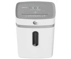 Hewlett Packard (HP) HP ONESHRED 12CC 23L naikintuvas Mikro-pjaustymas