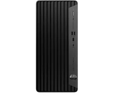 Hewlett Packard (HP) HP Pro Tower 400 G9 PCI Intel® Core™ i5 i5-14500 16 GB DDR5-SDRAM 512 GB SSD Windows 11 Pro kompiuteris juodas