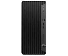 Hewlett Packard (HP) HP Pro Tower 400 G9 PCI Intel® Core™ i5 i5-14500 16 GB DDR5-SDRAM 512 GB SSD Windows 11 Pro kompiuteris juodas