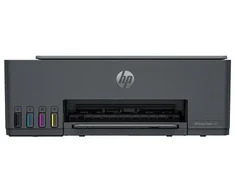 Spausdintuvas Hewlett Packard (HP) HP Smart Tank 581 Kolor Atrament Wi Fi USB