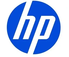 Toneris HP W1620Ajuodas