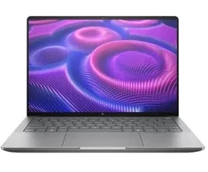 Nešiojamas kompiuteris HP ZBook Ultra G1a DP7V7ET / 14'' / AMD Ryzen AI Max+ PRO 395 / 128GB / 1TB SSD / Windows 11 Pro (DP7V7ET)