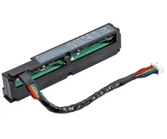 HP 96W Smart Storage Baterija