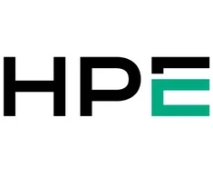 Hewlett Packard (HP) HPE Aruba Central 25/6100 Foundation prenumerata 3 metai E-STU