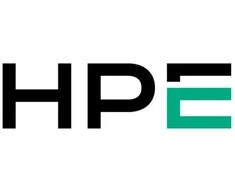 Hewlett Packard (HP) HPE ProLiant DL360 Gen11 OROC trijų režimų kabelių rinkinys