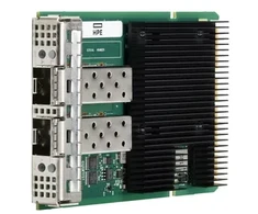 „Hewlett Packard“ (HP) „Broadcom BCM57414 Ethernet 10/25 Gb 2 prievadų SFP28 OCP3“ adapteris, skirtas