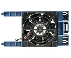 Hewlett Packard (HP) HPE ProLiant DL3XX Gen11 1U standartinis ventiliatorių rinkinys