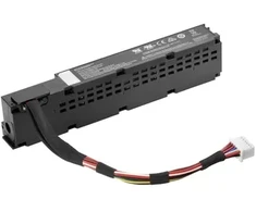 Hewlett Packard (HP) HP HPE Smart hibridinis kondensatorius su 145 mm kabeliu