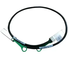 Hewlett Packard (HP) HP Kabelis X240 100G QSFP28 1m DAC JL271A
