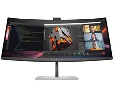 Hewlett Packard (HP) Monitorius HP Series 7 Pro 34 colių WQHD