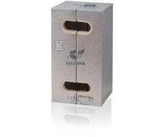 Hexonic APFI LA22-10-20 IZOLIACIJA
