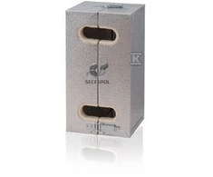 Hexonic APFI LA14-10-20 IZOLIACIJA