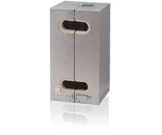 Hexonic LC110 21-40 ŠILUMOKAIČIŲ IZOLIACIJA