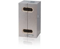 Hexonic LC110 41-60 ŠILUMOKAIČIŲ IZOLIACIJA