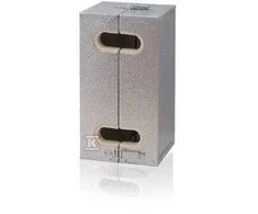Hexonic LC110 21-40 ŠILUMOKAIČIŲ IZOLIACIJA