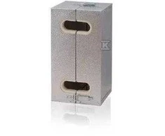 Hexonic LC110 41-60 ŠILUMOKAIČIŲ IZOLIACIJA