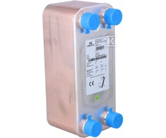 Hexonic PLOKŠČIŲ KEITIKLIS LB31-40-1"
