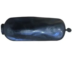 HIDROFORINĖ MEMBRANA 80 L V42080