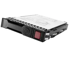 High Peak HPE 4TB SATA 6G Business Critical 7.2K LFF LP 1 metų garantija kelių tiekėjų HDD „Dysk Twardy“ 7200 RPM
