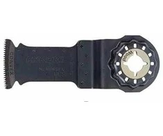 Įpjaunamas pjūklelis Hikoki Starlock MSW32PC; 5 vnt.