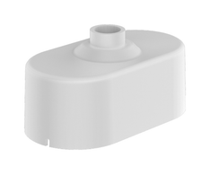 Hik Vision Hikvision DS-1270ZJ-DE7 laikiklis