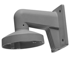 Hikvision DS-1273ZJ-130-TRL Sieninis laikiklis