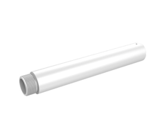 Hikvision TRUMPAS VAMZDIS DS-1279ZJ Hikvision