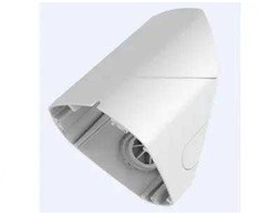 Hikvision DS-1281ZJ-DM25-B rankena