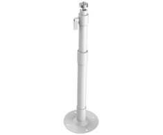 Strypinis laikiklis Hikvision DS-1297ZJ